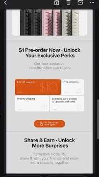Keyboard Trends that Need to Stop: Part 1
