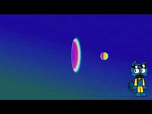 Tubi Original (2024) Effects