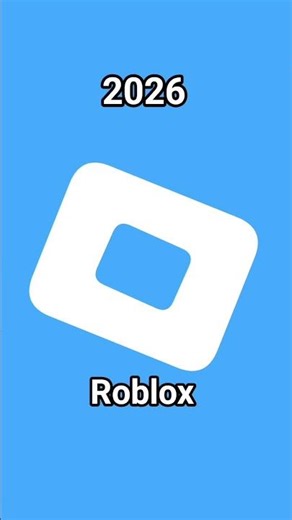 2026 Roblox