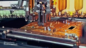 The Rise of AI - Technology Documentary - Ting Documentary