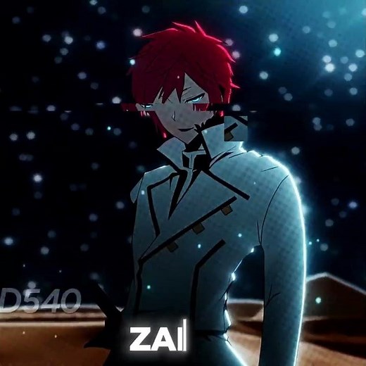 Regulus gets humbled by Reinhard #rezero #anime #viral