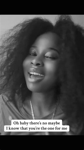 Ifé (In Love) Lyrics by Tchella - A Unique Love Song