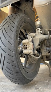 Motorwash: 2hrs Ligo ng may ari: 5mins | Ken G.