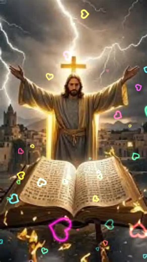 Vidéos de winnerschampion (@winnerschampion) avec son original - Gospel Ad's