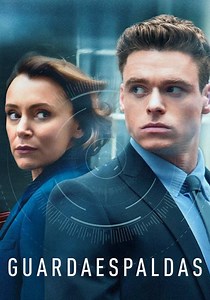 Guardaespaldas - Ver la serie de tv online