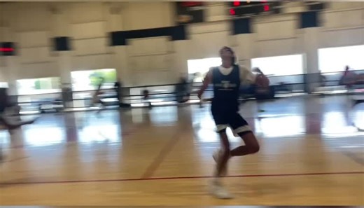 QueenPebbles2u on TikTok