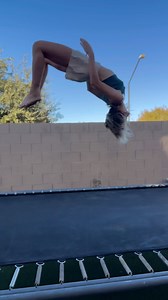 Double Trouble | Kali Smallz