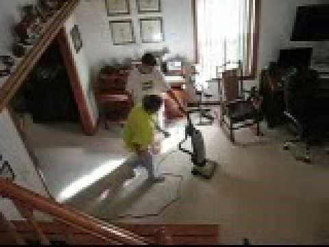 Greatest freakout ever 7 (ORIGINAL VIDEO)