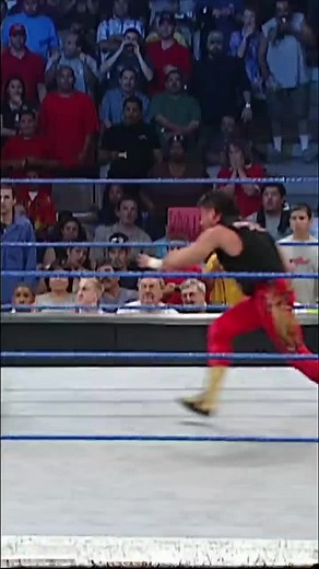 TikTok - Make Your Day