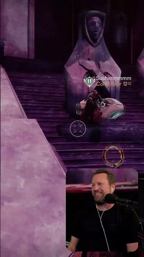 Destiny 2 Need 1000 Voices? I know which chest — this time it actually worked 😂