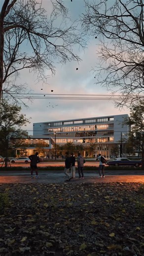 𝐀𝐍𝐓.𝐚𝐫𝐜𝐡𝐯𝐢𝐳 on Instagram: "Who needs Photoshop when D5 gives this? Built in SketchUp, rendered in D5 Render, no AI, no magic button. Just hours of me arguing with materials and camera angles. And yes, if a client wants “cozy grandma style” today and “ultra-sexy” tomorrow, I can still deliver. D5 is that flexible. Want the full workflow? Check the course in my bio!👀 . . . . . . . . . . #D5 #D5render #D5renderi