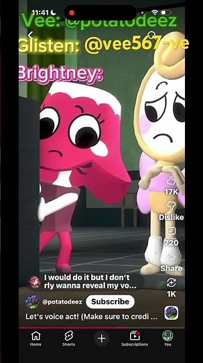 I had to fix my name #roblox ￼￼