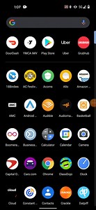 5 comments | The new YMCA IMV app makes check-ins faster, locates schedules and connects your fitness trackers. Download from your app store today! Click below for instructions: https://www.ymcaimv.org/wp-content/uploads/2021/02/App-Instructions.jpg | YMCA of the Iowa Mississippi Valley | Facebook