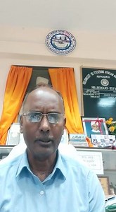 Madan Mohan Malaviya University of Technology on Reels
