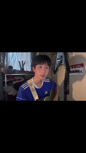 自作オリジナル曲の難しさと楽しさ