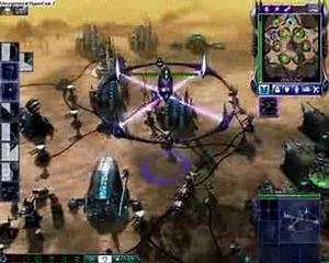 Command and conquer 3: tiberium wars cheats