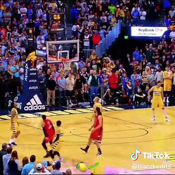Shai Gilgeous-Alexander and NBA Greats Highlights