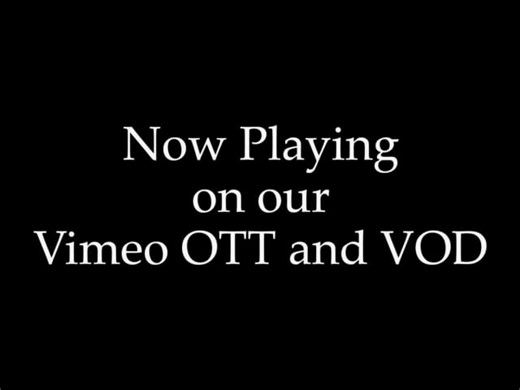 Watch Agents of S.C.U.B.A. Operation: Stingray, Part 3 Online | Vimeo On Demand
