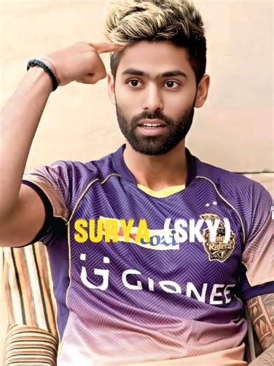 power of Mumbai indians 🤯🤯 #powerofmifans #amit_pandit_33 #hardikpandya #ipl2026🏏🔥 #babarazam