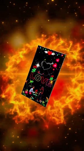 S Letter Name status❤✨️||NewTrending Name art video #shorts #shortvideo #Trending #sonu_3032