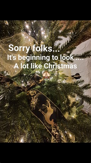 It's that time of year the team are busy making things look glorious for Christmas! We apologise it's so early. It's painful for us all too.🤣 #hastobedone #christmasiscoming #thepistonclub #stratforduponavon | The Piston Club