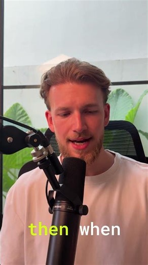 Vibe Coding Is Killing My Brain