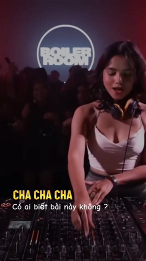 #longervideos #nhactiktok #nhachaymoingay #xuongrongden