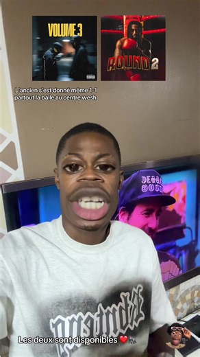 #tiktokcotedivoire🇨🇮 #clash #concerts #himra