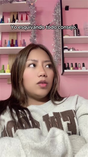 Videos de 🍇Kæli🍒 (@kaeli.._) con “sonido original - Pamplona”