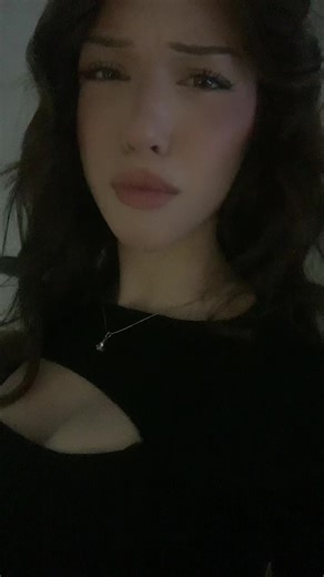 krnklixx (@krnklixxx)’s videos with оригинальный звук - k¿