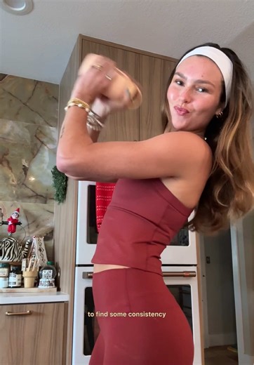 Discover Delicious Ka'Chava Shakes for Healthy Mornings