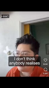 909K views · 42K reactions | Ryan made a DELIBERATE joke! #toniandrayan #toniandryanpodcast #podcast #podcastclips #reelschallenge #usareels #viralreelsfb #fypシ | Toni And Ryan Podcast | Facebook