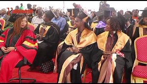 I gave my remarks on solving unemployment with youth especially hundreds of youths graduating from colleges and universities annually. I also pointed on the youth to embrace Tvets courses and cease from employment mentality but rather creat their own through innovations. This was during the 9th graduation at Tricent college where i graduated with Diploma level 7 in business Management(formerly higher national Diploma) | Kariuki Together Comfort Homes