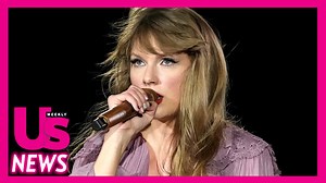 Teen Who Murdered 3 Kids at Taylor Swift-Themed Event Sentenced to 52 Years