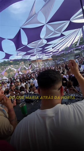 Assim q eu vou #fy #djrddomartins #funkrj #djs #dj