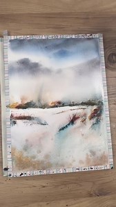 26K views · 222 reactions | This is so great First don’t forget to...