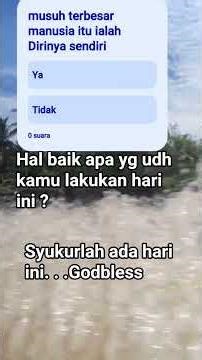 2 4 6 8 #song