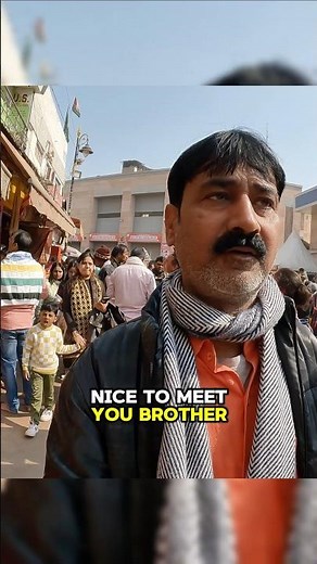 Solo Travel India | Varanasi City Life | Kashi Local People