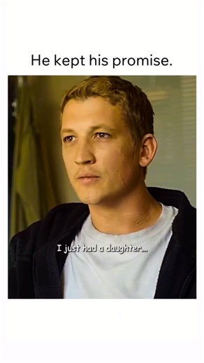 Robert on Instagram: "Only the Brave (2017) Only the Brave is a biographical drama starring Josh Brolin, Miles Teller, Jennifer Connelly, Jeff Bridges, and Taylor Kitsch. The film tells the true story of the Granite Mountain Hotshots, an elite firefighting team that battles catastrophic wildfires while risking everything for their community and each other. It's an emotional, heroic look at courage, sacrifice, and brotherhood. Widely praised for its emotional depth, powerful performances, and res