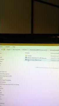 Actualizar y Descargar Artlantis 6 versión 6.0.2.12