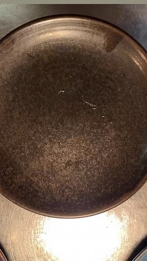 Plating up one of our favourite evening menu dishes, Fillet of Cornish Sole🤤 | Old Success Inn