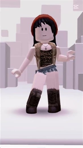 subscribe 😀 #roblox #haveitoldyoulatelythatiloveyou #haveitoldyoulatelythatiloveyou