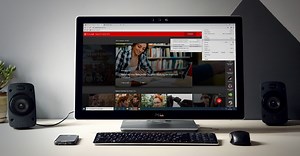 Google Chrome: Lesezeichen erstellen & mehr