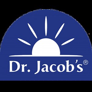 Jobs bei Dr. Jacob's Medical - Dr. Jacob's Medical GmbH
