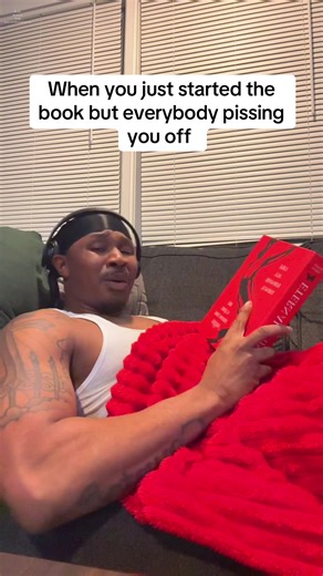Navigating Book Recommendations Amidst Frustration