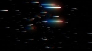 Space Travel Warp Speed Hyper Space Stock Footage Video (100% Royalty-free) 1090593337 | Shutterstock