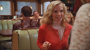 Watch Dead Like Me Season 1 Episode 6 - My Room