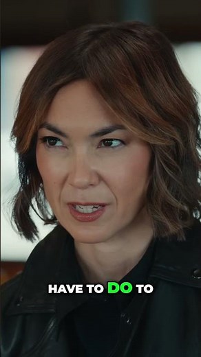 AMD vs. NVIDIA: The AI Chip Battle Unveiled