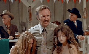 Watch: Revisit 1972’s Controversial ‘Prime Cut’ with Gene Hackman and Lee Marvin