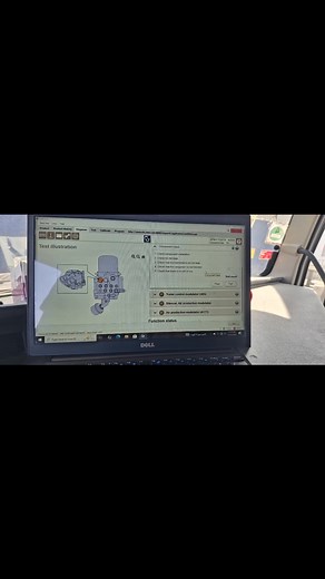 #APM #VOLVO #REANULT | يوسف ابو زيد